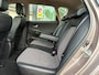 Kia Ceed Cee'd 2.0 X-ecutive 5Drs App-Connect Clima Cruise Trekhaak NL-Auto NAP Dealeronderhouden!