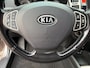 Kia Ceed Cee'd 2.0 X-ecutive 5Drs App-Connect Clima Cruise Trekhaak NL-Auto NAP Dealeronderhouden!