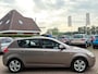 Kia Ceed Cee'd 2.0 X-ecutive 5Drs App-Connect Clima Cruise Trekhaak NL-Auto NAP Dealeronderhouden!