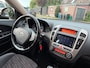 Kia Ceed Cee'd 2.0 X-ecutive 5Drs App-Connect Clima Cruise Trekhaak NL-Auto NAP Dealeronderhouden!