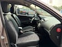 Kia Ceed Cee'd 2.0 X-ecutive 5Drs App-Connect Clima Cruise Trekhaak NL-Auto NAP Dealeronderhouden!