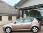 Kia Ceed Cee'd 2.0 X-ecutive 5Drs App-Connect Clima Cruise Trekhaak NL-Auto NAP Dealeronderhouden!