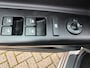 Kia Ceed Cee'd 2.0 X-ecutive 5Drs App-Connect Clima Cruise Trekhaak NL-Auto NAP Dealeronderhouden!
