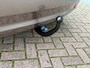 Kia Ceed Cee'd 2.0 X-ecutive 5Drs App-Connect Clima Cruise Trekhaak NL-Auto NAP Dealeronderhouden!