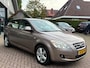 Kia Ceed Cee'd 2.0 X-ecutive 5Drs App-Connect Clima Cruise Trekhaak NL-Auto NAP Dealeronderhouden!