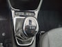 Opel Crossland 1.2 Turbo Elegance