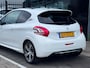 Peugeot 208 Peugeot 208 GTi 200PK | SPORTSTOELEN | NAVI | CRUISE | NIEUWE APK