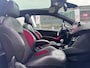 Peugeot 208 Peugeot 208 GTi 200PK | SPORTSTOELEN | NAVI | CRUISE | NIEUWE APK