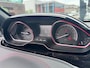 Peugeot 208 Peugeot 208 GTi 200PK | SPORTSTOELEN | NAVI | CRUISE | NIEUWE APK