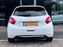 Peugeot 208 Peugeot 208 GTi 200PK | SPORTSTOELEN | NAVI | CRUISE | NIEUWE APK
