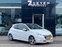 Peugeot 208 Peugeot 208 GTi 200PK | SPORTSTOELEN | NAVI | CRUISE | NIEUWE APK