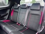 Peugeot 208 Peugeot 208 GTi 200PK | SPORTSTOELEN | NAVI | CRUISE | NIEUWE APK