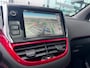 Peugeot 208 Peugeot 208 GTi 200PK | SPORTSTOELEN | NAVI | CRUISE | NIEUWE APK