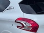 Peugeot 208 Peugeot 208 GTi 200PK | SPORTSTOELEN | NAVI | CRUISE | NIEUWE APK