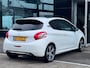 Peugeot 208 Peugeot 208 GTi 200PK | SPORTSTOELEN | NAVI | CRUISE | NIEUWE APK