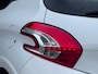 Peugeot 208 Peugeot 208 GTi 200PK | SPORTSTOELEN | NAVI | CRUISE | NIEUWE APK