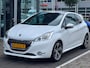Peugeot 208 Peugeot 208 GTi 200PK | SPORTSTOELEN | NAVI | CRUISE | NIEUWE APK