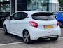 Peugeot 208 Peugeot 208 GTi 200PK | SPORTSTOELEN | NAVI | CRUISE | NIEUWE APK