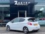 Peugeot 208 Peugeot 208 GTi 200PK | SPORTSTOELEN | NAVI | CRUISE | NIEUWE APK