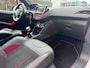 Peugeot 208 Peugeot 208 GTi 200PK | SPORTSTOELEN | NAVI | CRUISE | NIEUWE APK