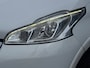 Peugeot 208 Peugeot 208 GTi 200PK | SPORTSTOELEN | NAVI | CRUISE | NIEUWE APK