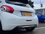 Peugeot 208 Peugeot 208 GTi 200PK | SPORTSTOELEN | NAVI | CRUISE | NIEUWE APK