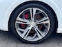 Peugeot 208 Peugeot 208 GTi 200PK | SPORTSTOELEN | NAVI | CRUISE | NIEUWE APK