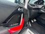 Peugeot 208 Peugeot 208 GTi 200PK | SPORTSTOELEN | NAVI | CRUISE | NIEUWE APK