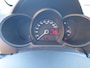 Kia Picanto 1.0 CVVT AIRCO, APPLE CARPLAY