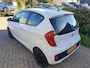 Kia Picanto 1.0 CVVT AIRCO, APPLE CARPLAY