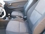 Kia Picanto 1.0 CVVT AIRCO, APPLE CARPLAY