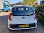 Kia Picanto 1.0 CVVT AIRCO, APPLE CARPLAY