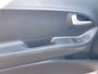 Kia Picanto 1.0 CVVT AIRCO, APPLE CARPLAY