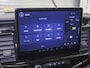 Ford Transit 310 2.0 TDCI L2H2 Trend Automaat Airco Bluetooth Camera  Cruise Control