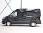 Ford Transit 310 2.0 TDCI L2H2 Trend Automaat Airco Bluetooth Camera  Cruise Control