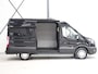 Ford Transit 310 2.0 TDCI L2H2 Trend Automaat Airco Bluetooth Camera  Cruise Control