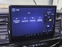 Ford Transit 310 2.0 TDCI L2H2 Trend Automaat Airco Bluetooth Camera  Cruise Control