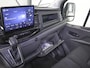 Ford Transit 310 2.0 TDCI L2H2 Trend Automaat Airco Bluetooth Camera  Cruise Control