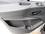 Ford Transit 310 2.0 TDCI L2H2 Trend Automaat Airco Bluetooth Camera  Cruise Control