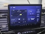 Ford Transit 310 2.0 TDCI L2H2 Trend Automaat Airco Bluetooth Camera  Cruise Control