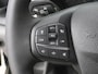 Ford Transit 310 2.0 TDCI L2H2 Trend Automaat Airco Bluetooth Camera  Cruise Control