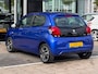 Peugeot 108 Peugeot 108 1.0 | 2021 | 72DKM | AIRCO | NAP | ZEER ZUINIG