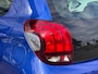 Peugeot 108 Peugeot 108 1.0 | 2021 | 72DKM | AIRCO | NAP | ZEER ZUINIG