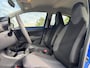 Peugeot 108 Peugeot 108 1.0 | 2021 | 72DKM | AIRCO | NAP | ZEER ZUINIG
