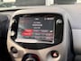 Peugeot 108 Peugeot 108 1.0 | 2021 | 72DKM | AIRCO | NAP | ZEER ZUINIG