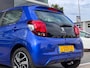 Peugeot 108 Peugeot 108 1.0 | 2021 | 72DKM | AIRCO | NAP | ZEER ZUINIG