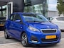 Peugeot 108 Peugeot 108 1.0 | 2021 | 72DKM | AIRCO | NAP | ZEER ZUINIG