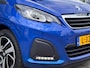 Peugeot 108 Peugeot 108 1.0 | 2021 | 72DKM | AIRCO | NAP | ZEER ZUINIG