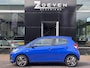 Peugeot 108 Peugeot 108 1.0 | 2021 | 72DKM | AIRCO | NAP | ZEER ZUINIG