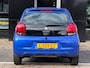 Peugeot 108 Peugeot 108 1.0 | 2021 | 72DKM | AIRCO | NAP | ZEER ZUINIG